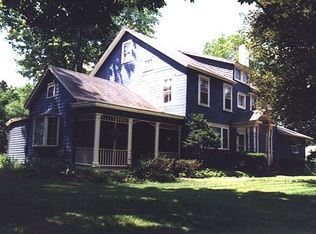 6106 Route 82 APT 13, Stanfordville, NY 12581