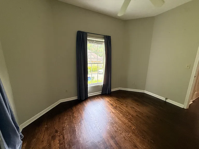 491 Lynch Ave NW #1 — Photo 4