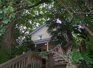 455 Main St, Oneonta, NY 13820