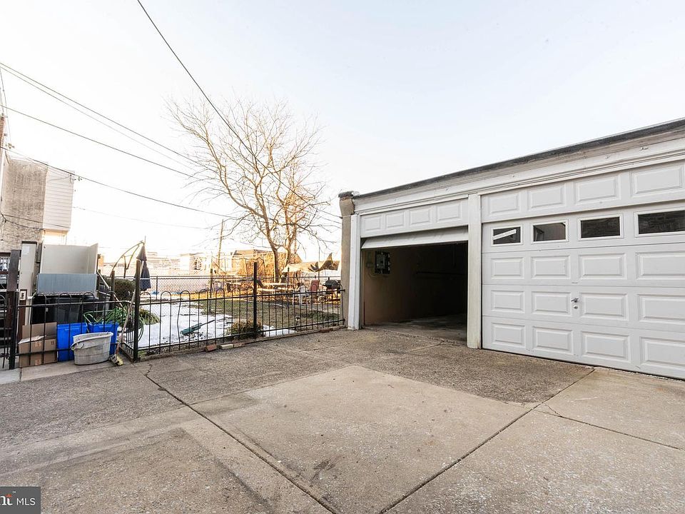 6525 W Girard Ave, Philadelphia, PA 19151 | Zillow