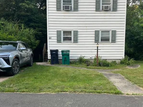 83 New Street, Seymour, CT 06483