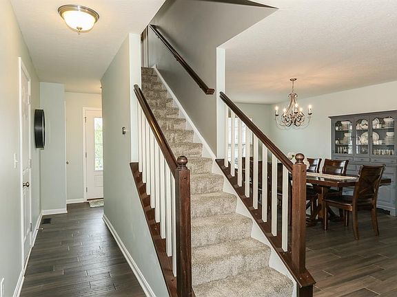 4th image of 6225 Obyrne Ln