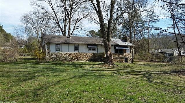 1st image of 437 Country Brook Trl