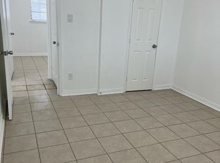 2714 Dewitt St, Irving, TX 75062