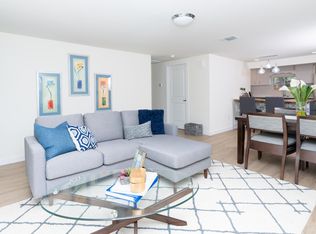 1120 Spur St, Austin, TX 78721