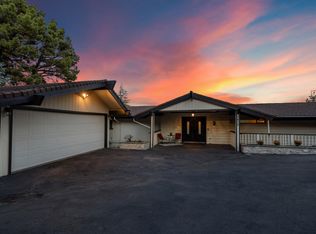 3473 Woodleigh Ln, Cameron Park, CA 95682