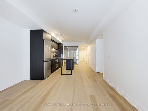 5th image of 1 Jarvis St #319