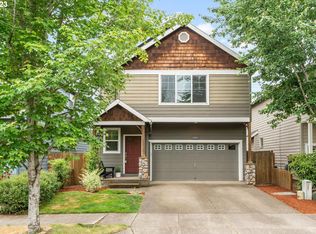 15975 SW Avon Pl, Tigard, OR 97224