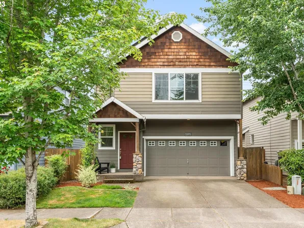 15975 SW Avon Pl, Portland, OR 97224