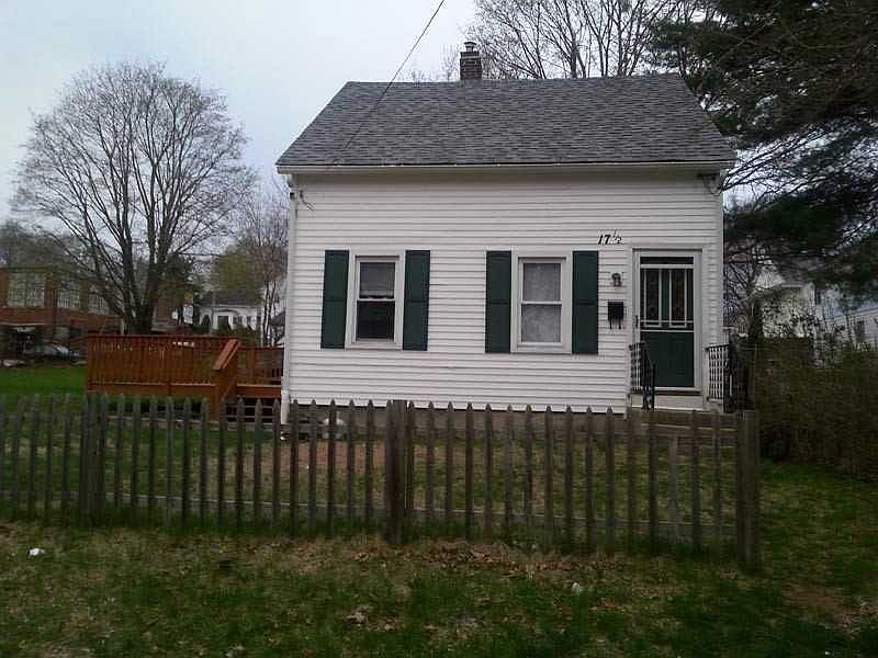 1st image of 17 1/2 Nolan St