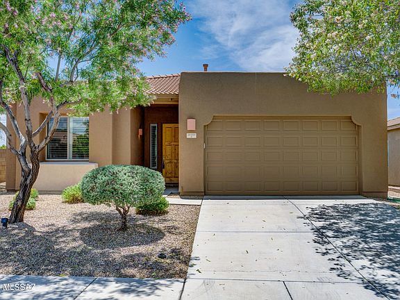 2nd image of 10408 S Painted Mare Dr