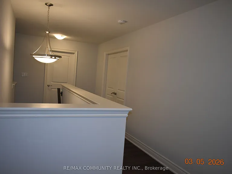 106 Ridge Rd N — Photo 6