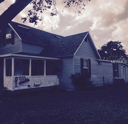 2nd image of 1700 Connecticut Ave