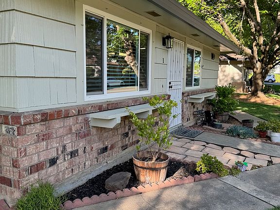 2nd image of (Undisclosed Address)