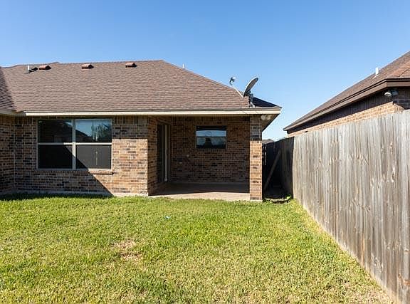 5th image of 7269 Alabama Pine St