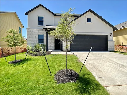 208 Caisson Trl Photo 1 208 Caisson Trl Photo 1