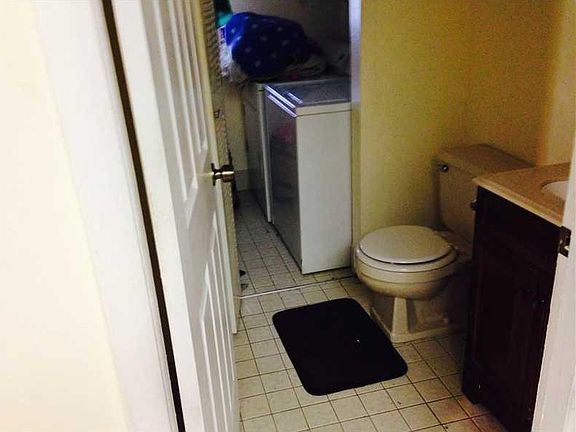 5th image of 3534 NW 116th Terrace #3534
