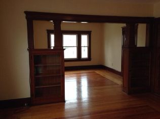 138 S Highland St #2, West Hartford, CT 06119