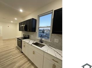 235 N 63rd St #3, Philadelphia, PA 19139
