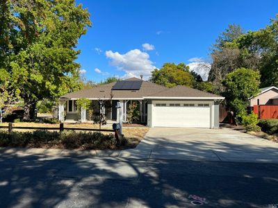 295 Keats Cir, Pleasant Hill, CA, 94523