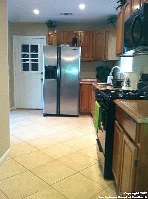 2nd image of 327 N SHANNON LEE