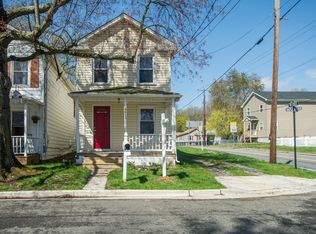 8618 Maple Ave, Bowie, MD 20720
