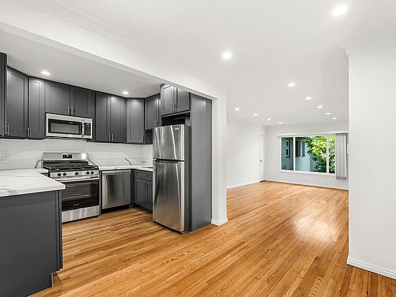 4th image of 1235 N Harper Ave APT 28