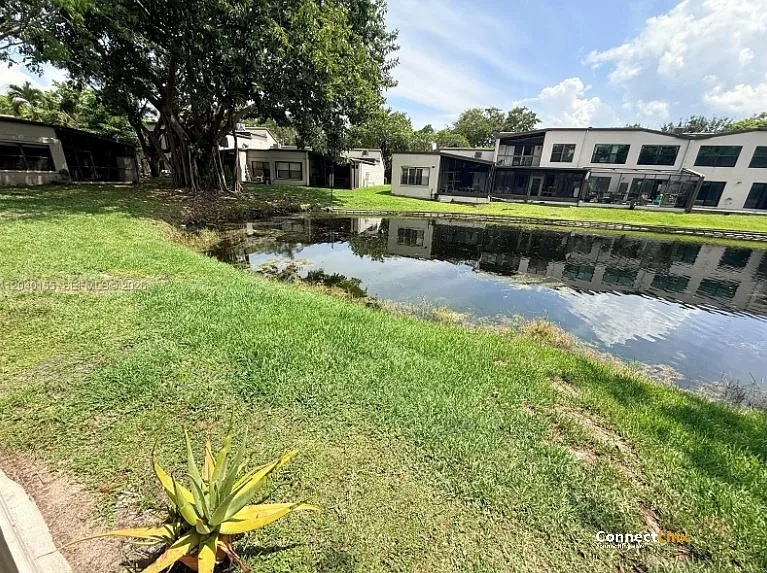 9717 N New River Canal Rd #406 — Photo 14
