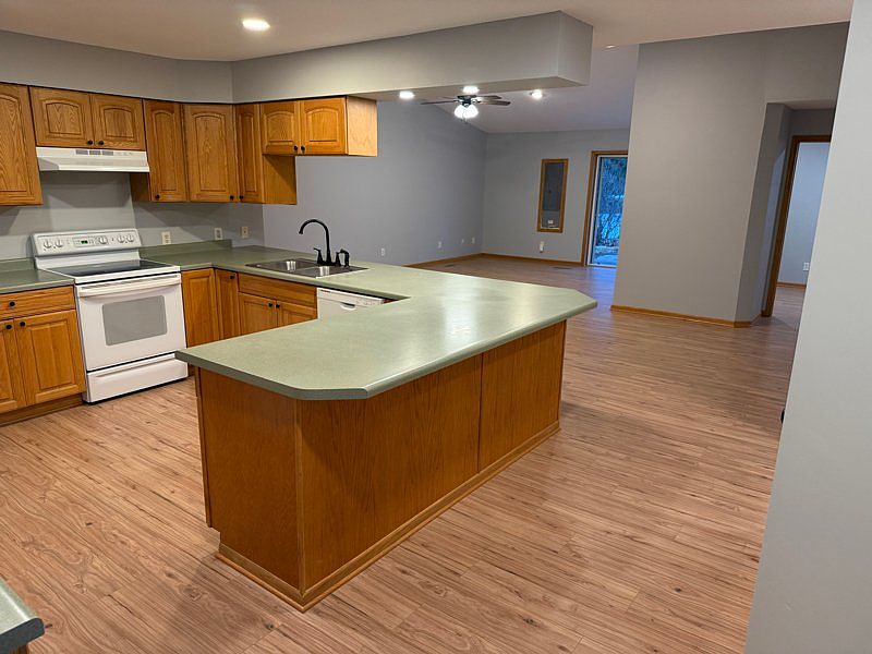 1st image of 2398 60th Ave #2398W