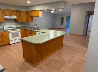 2398 60th Ave #2398W, Osceola, WI 54020
