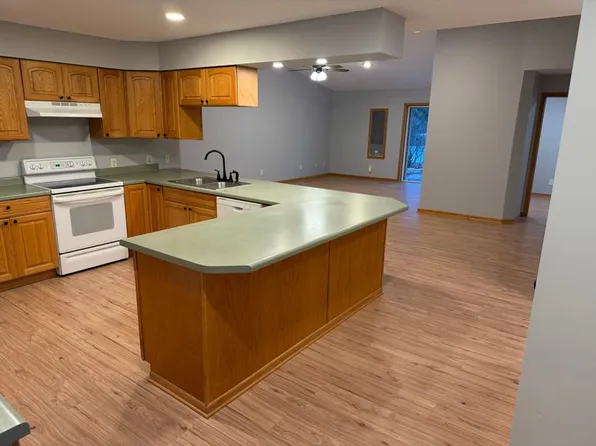 2398 60th Ave #2398W, Osceola, WI 54020