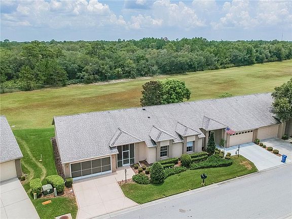 2nd image of 18436 Bent Pine Dr