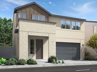 111 Lipizzan Ln #21, Fallbrook, CA 92028