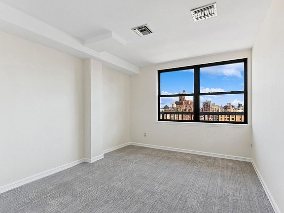 5th image of 253 W 73rd St APT 1D