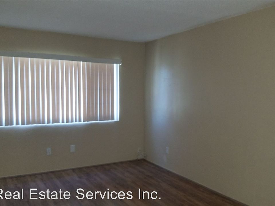 2nd image of 3848 Soranno Ave APT D