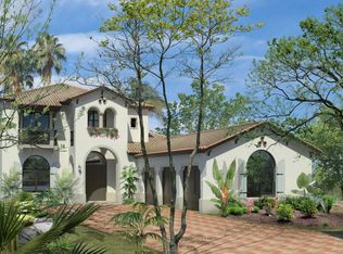 6398 Grebe Ct, Lake Worth, FL 33463
