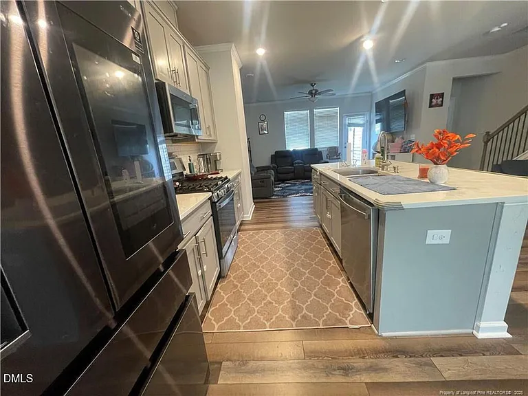 1251 Herb Garden Way — Photo 6