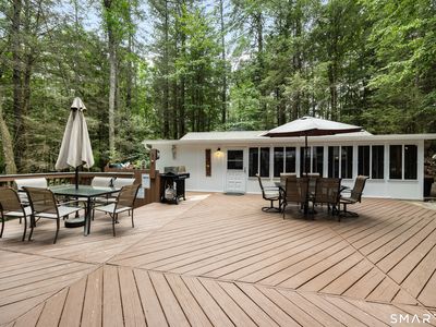 51 Old Springfield Road #151, Stafford Springs, CT, 06076