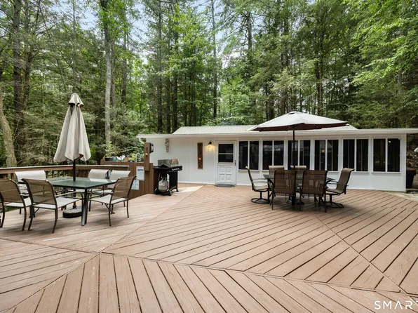 51 Old Springfield Road #151, Stafford, CT 06076