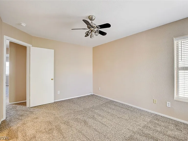 3290 Dragon Fly St — Photo 29