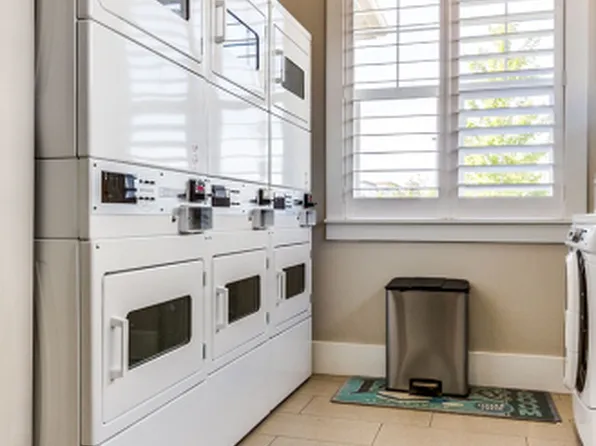 The Regency at River Valley, 3400 E River Valley St #G-g205, Meridian, ID 83646