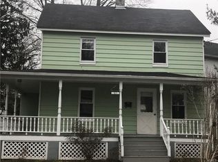 51 McEwen St, Warwick, NY 10990