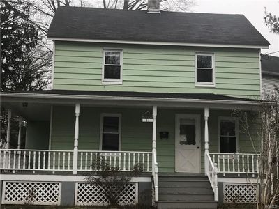 51 McEwen St, Warwick, NY, 10990