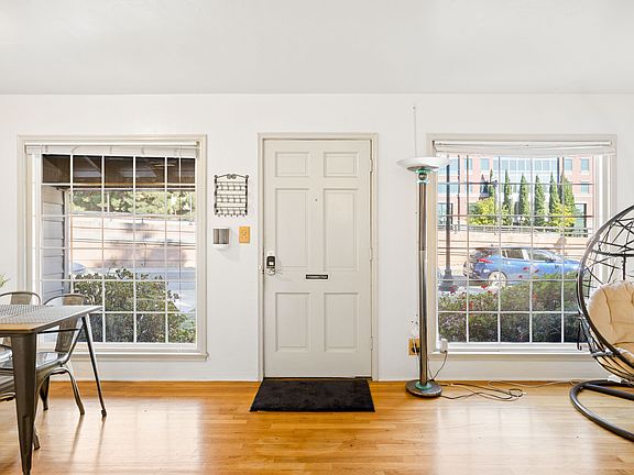 5th image of 147 S Mathilda Ave