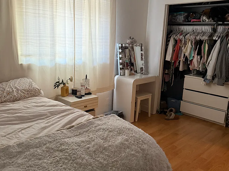 139 W Hu Esta Dr — Photo 7