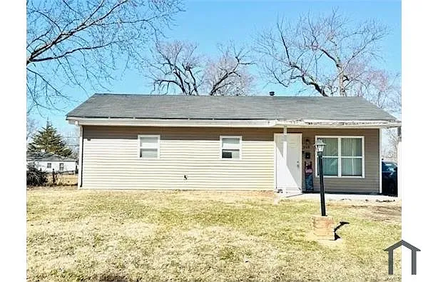 509 Saint Barbara Ln photo 1