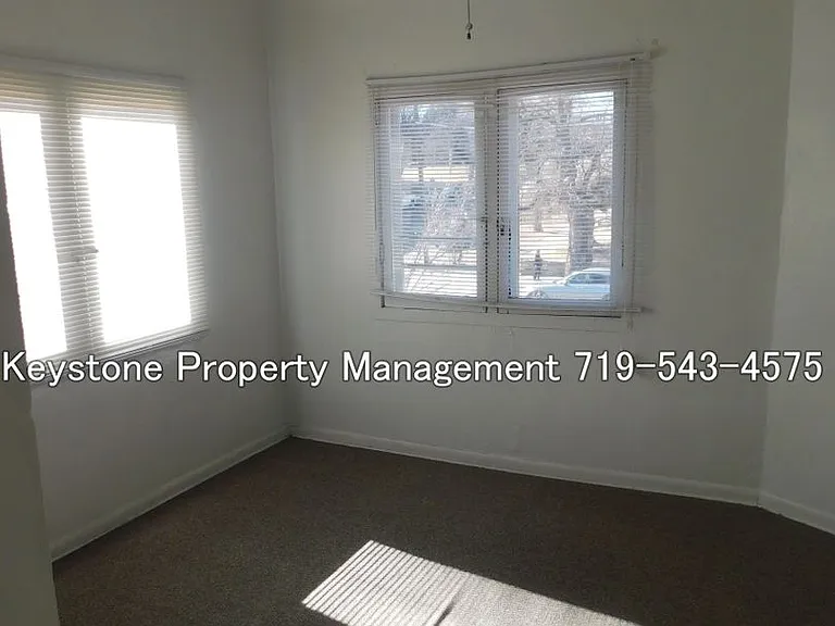 126 E Grant Ave #6 — Photo 7