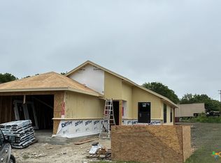129 Avenue B, Moody, TX 76557