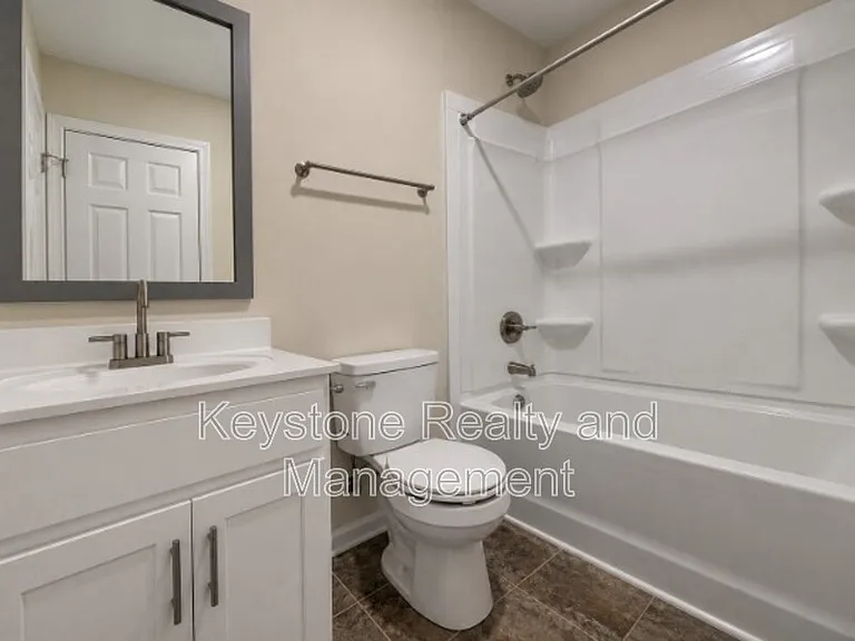 157 Mace Ln #18 — Photo 10