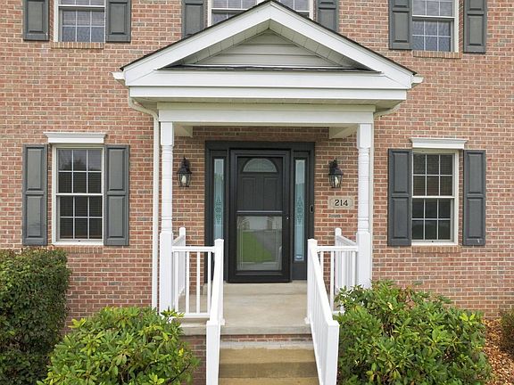 5th image of 214 Murdock Way